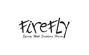 Firefly Spirits Logo | Social Media Agency
