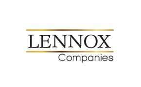 Lennox Companies Logo