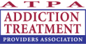 Addiction Treatment Providers Association of New York state logo